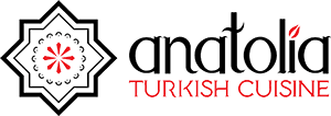 Anatolia Turkish Cuisine
