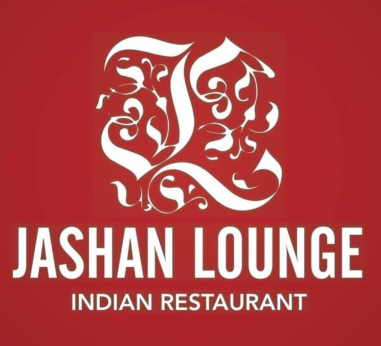 Jashan Lounge