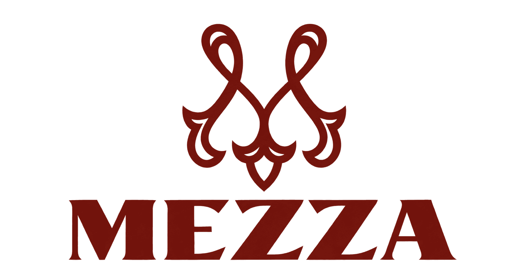 Mezza