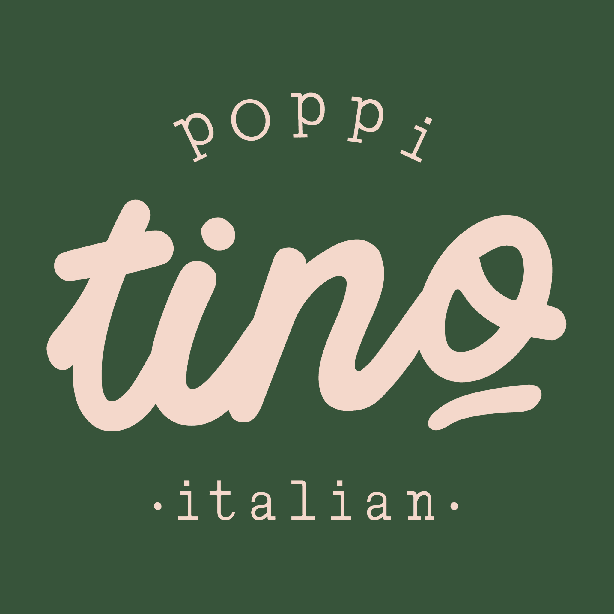 Poppitino