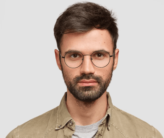 Candidate 3